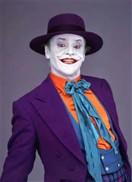 Who has played the best Joker so far?
