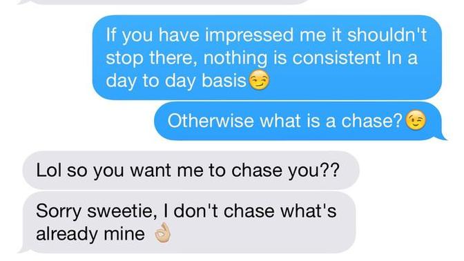 Guys, How do I make my boyfriend chase me again? Or ask if he stills loves/wants me without looking needy?