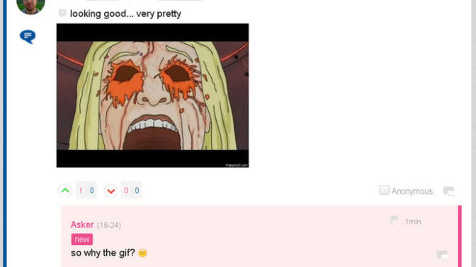 Your biggest fails on GAG?