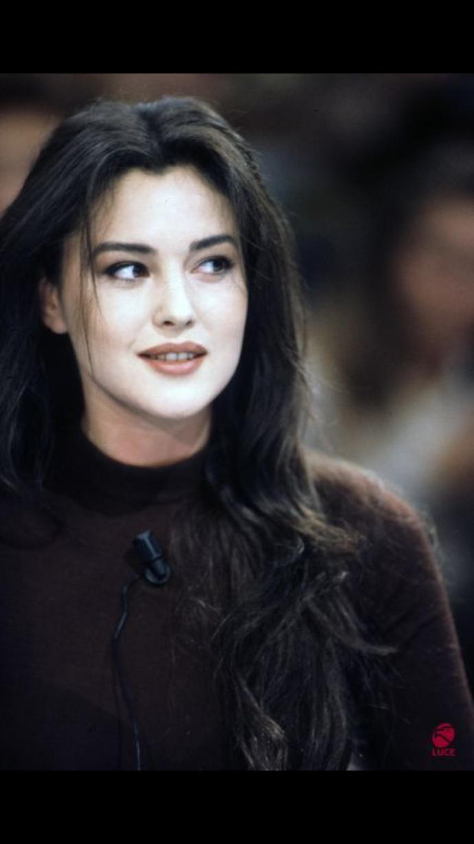 Are they beautiful when they were young?