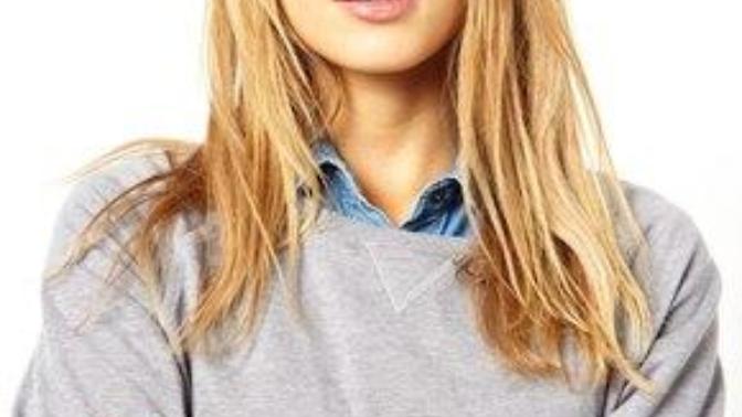 Opinions on present for girlfriend: Casio Watch - Hipsterish/Cool or Tacky?