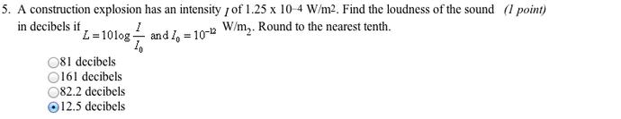 Whoever can solve this gets MOH immediately?