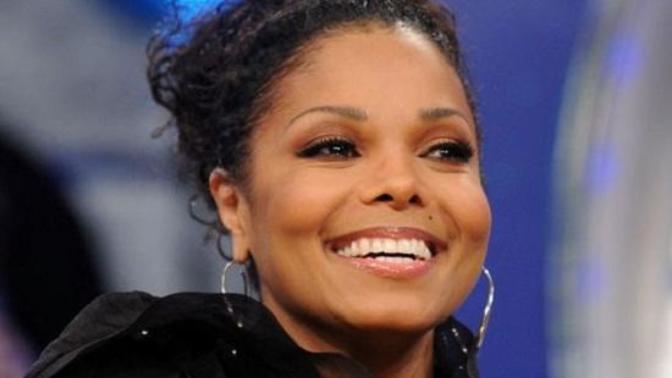 What celeb do you think has the most beautiful smile?