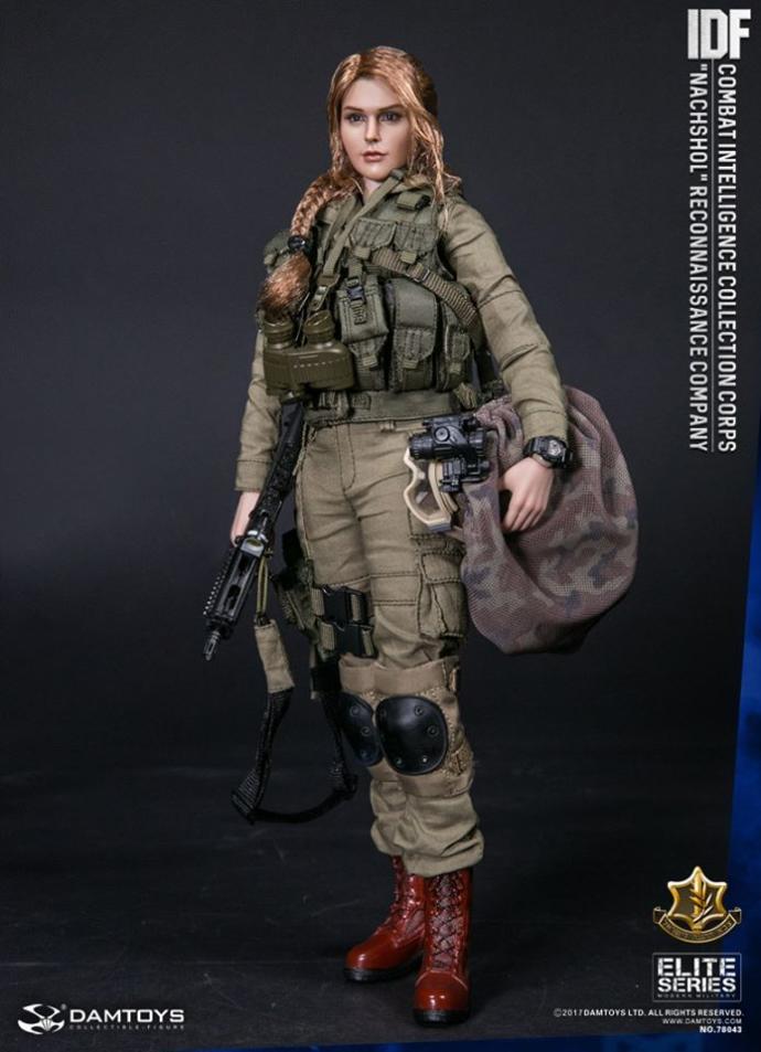 Ideal height for a woman in your opinion?