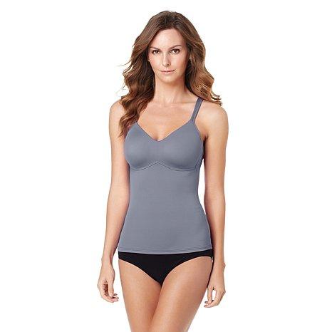 If a girl invites you over to her house and she's wearing this, is this a signal?