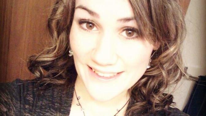 Do blonde highlights make me look old and washed out?