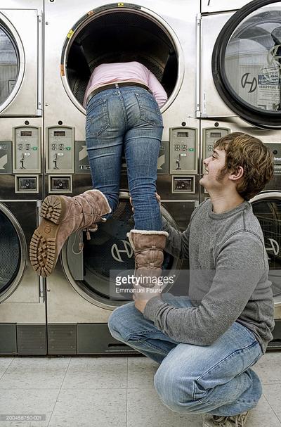 Girls Accidental Exposure Girls Accidental Exposure