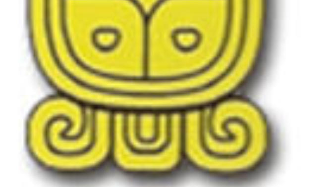 What's your Mayan sign?