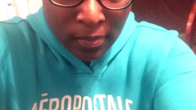 Do guys think I'm ugly that's why they don't approach me?