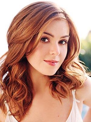 Do we REDHEADS need to conserve are genetics as we are a small minority in this world?