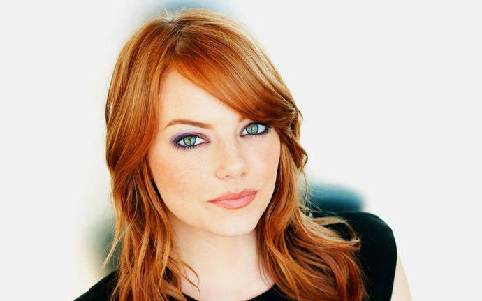 Do we REDHEADS need to conserve are genetics as we are a small minority in this world?