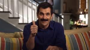 Who is the best tv dad ever?