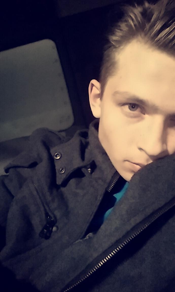 what is your first impression?