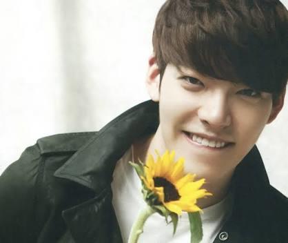For those who're familiar with Korean Hallyu wave, this should be fun. Who do you think is the hottest Hallyu actor?