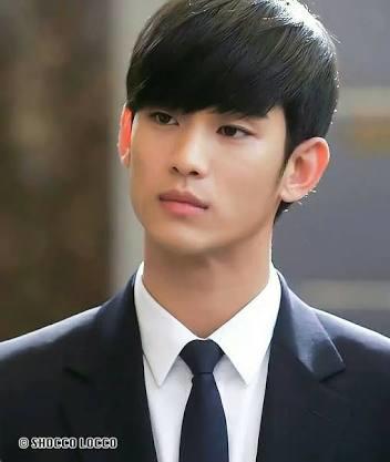 For those who're familiar with Korean Hallyu wave, this should be fun. Who do you think is the hottest Hallyu actor?