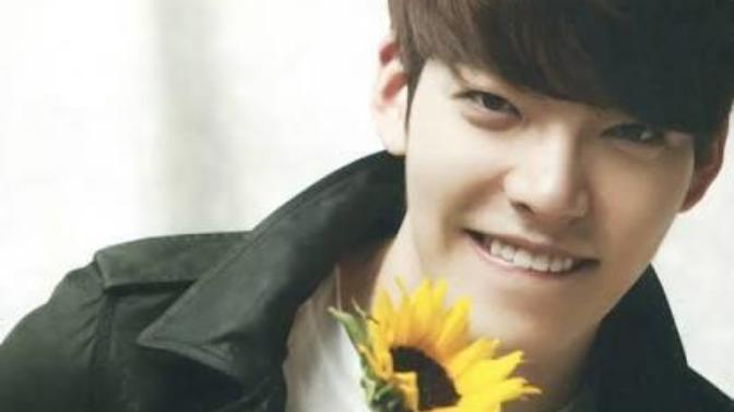 For those who're familiar with Korean Hallyu wave, this should be fun. Who do you think is the hottest Hallyu actor?