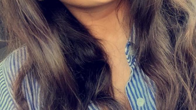 How do I look in dis pic?