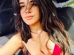 Which type of Latinas do you find most attractive?