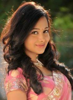 Are Indian and Middle Eastern women considered "Asian" women?