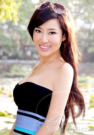 Great books of the asian tradition Straight asian athlete fetish