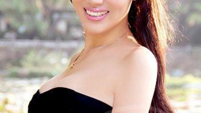 Are Indian and Middle Eastern women considered "Asian" women?