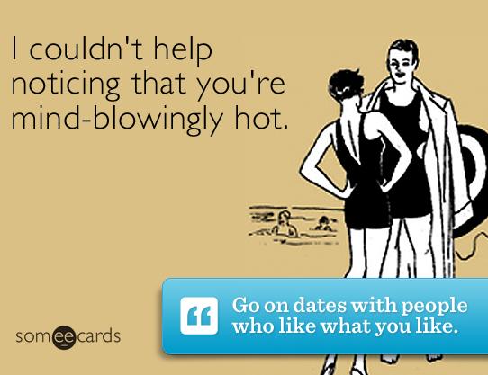 Men or Women.Whose more shallow?