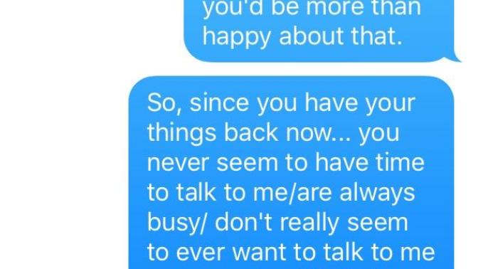 Confused by this text, a little help needed? Looking for MHO, please help?