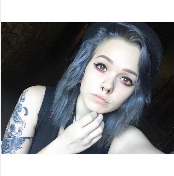 What do you think of these girls?