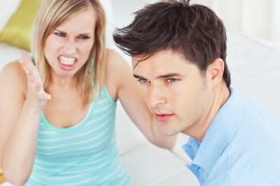Girls, what is the worst thing that a guy can do on a first date?