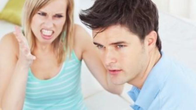 Girls, what is the worst thing that a guy can do on a first date?