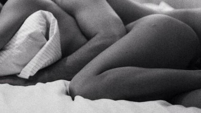 Could you tolerate cuddling naked with your girl in the bed, shower, etc. without having sex (until marriage)?
