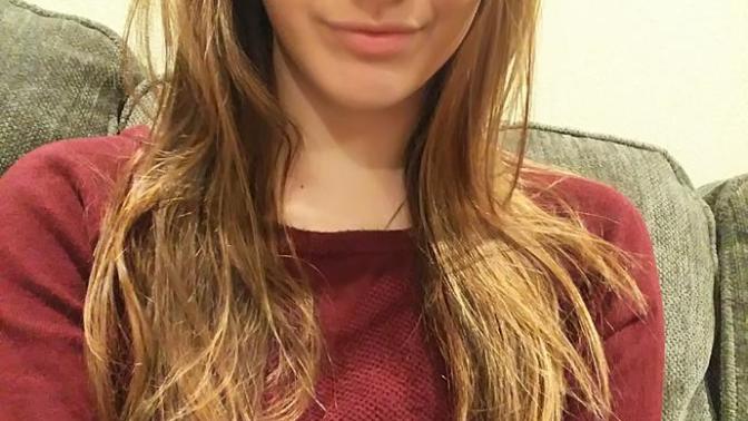 What color should I dye my hair?