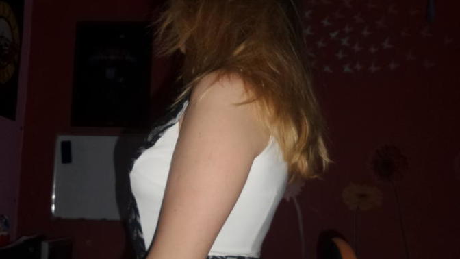 To wear or not to wear?