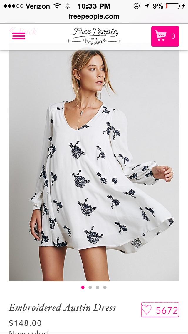 Is it ok to wear black pantyhose with a dress like this? If so what