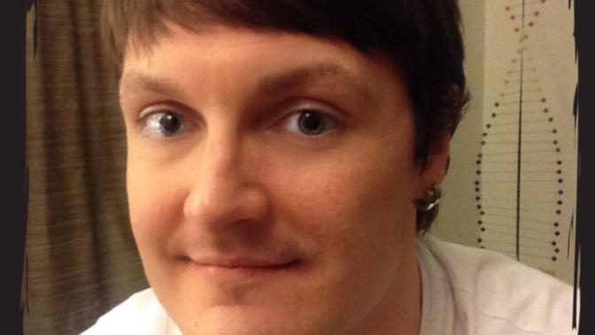 Girls, any tips on how I can change my appearance? Looking to get back into the dating scene. Thanks?