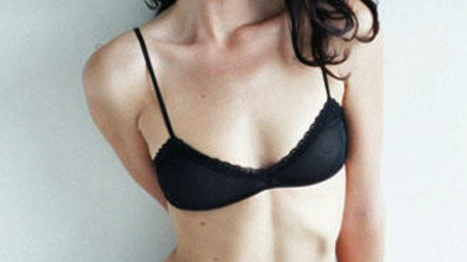 Do men not like implants?