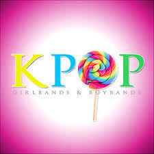 Do you think KPOP is lame or awesome?
