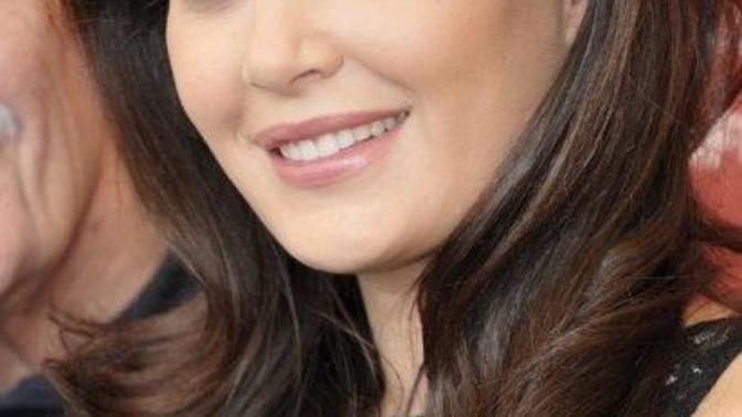 What is your impression on middle eastern women?
