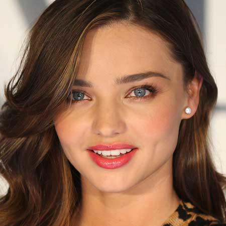 Is she Beautiful?