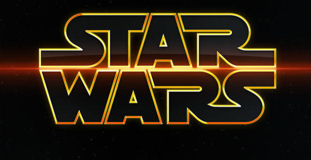 Which was the biggest story of 2015?