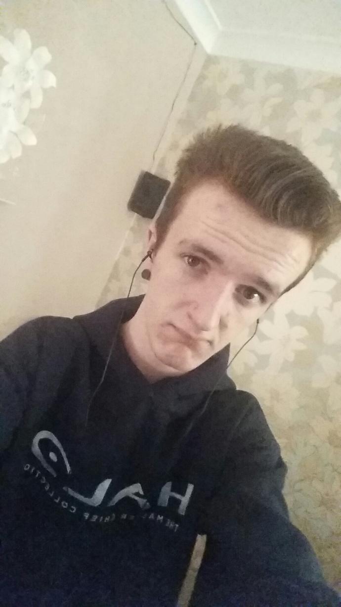 Should I get my haircut and styled tomorrow?