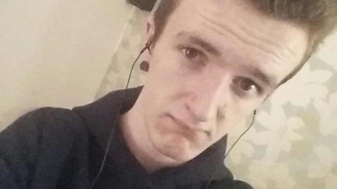 Should I get my haircut and styled tomorrow?