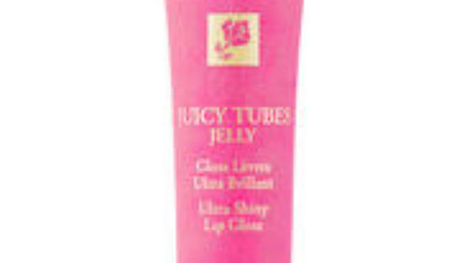 Does Lancôme still sell the lip gloss juicy tubes?