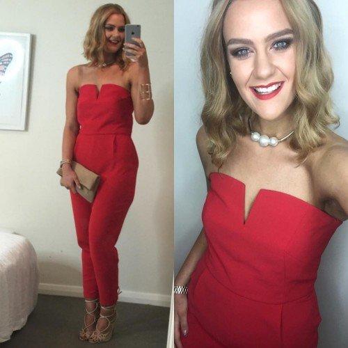 Guys, how would you feel about dating a girl who looks like this (pics included) after losing a huge amount of weight?