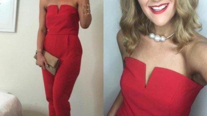 Guys, how would you feel about dating a girl who looks like this (pics included) after losing a huge amount of weight?