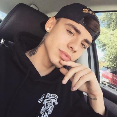 of these, whic guy is better looking?