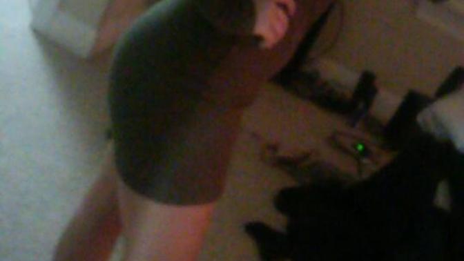 Guys, Honest opinion about my body?