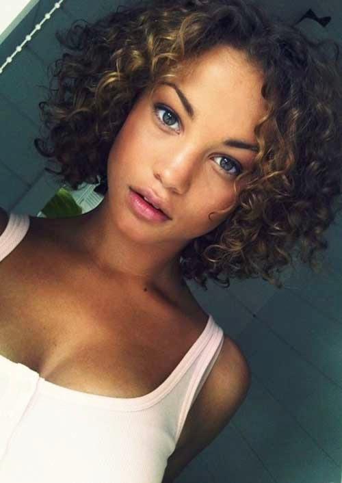 Which black girl would look more attractive?
