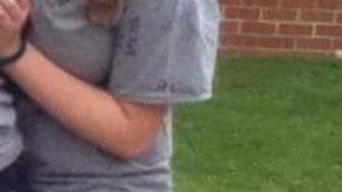 Is this girl too fat and/or unattractive?