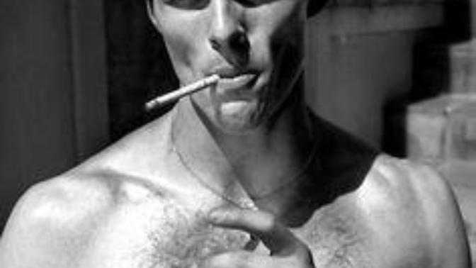 Are you more of a guy's guy or a girl's guy?/ guy's girl or girl's girl (According to GaG)?